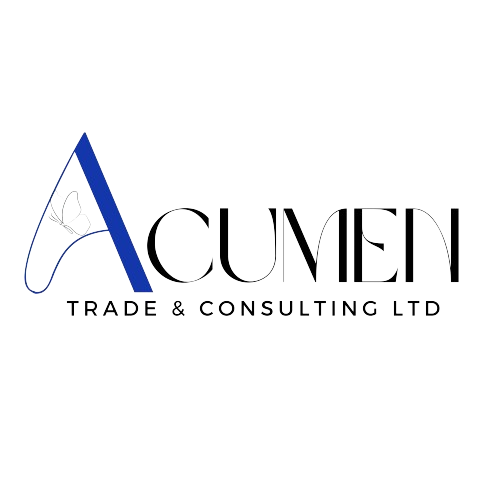 Acumen Trade & Consulting Ltd